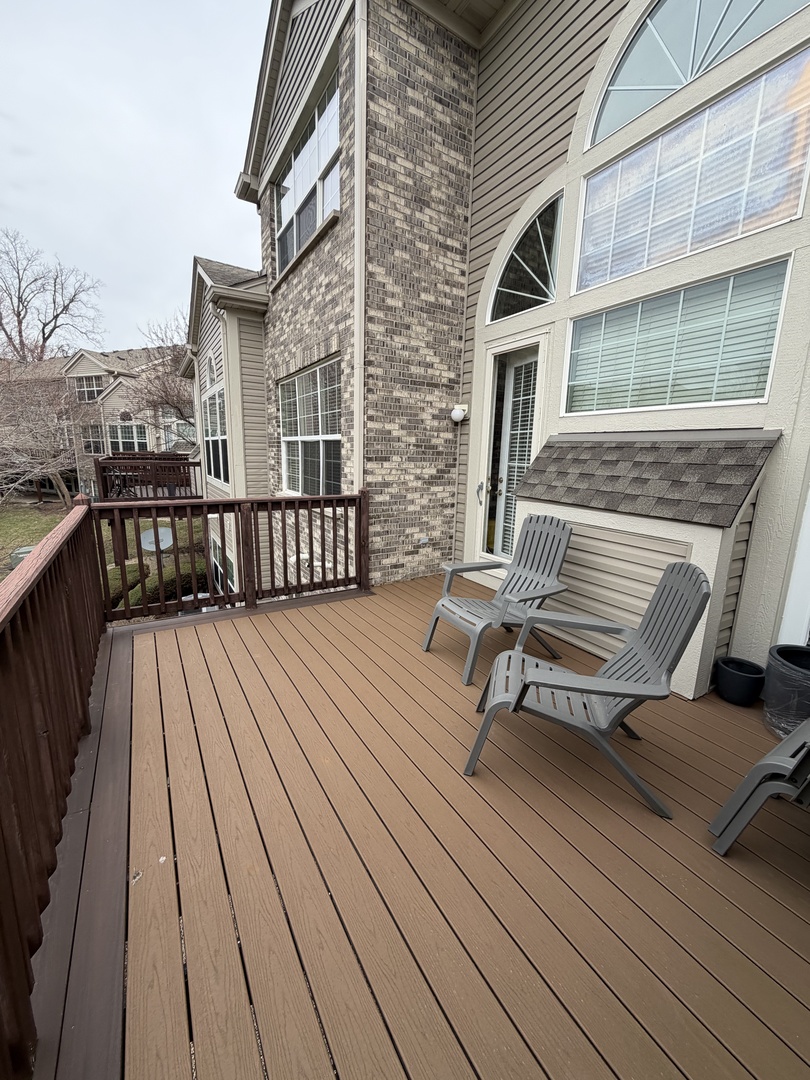 133 River Mist Drive, Oswego, IL 60543