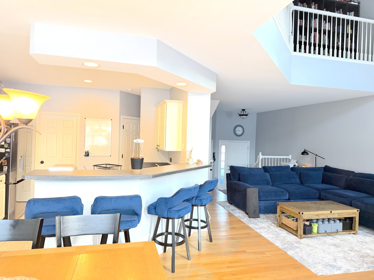 133 River Mist Drive, Oswego, IL 60543