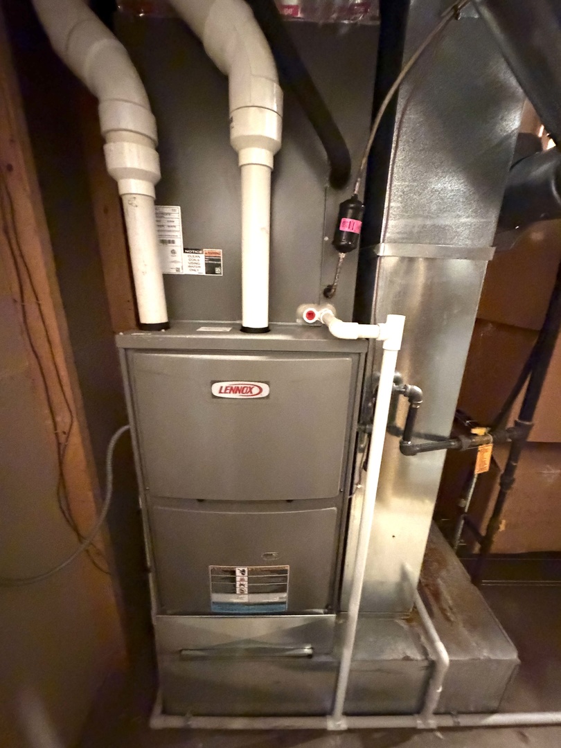 133 River Mist Drive, Oswego, IL 60543