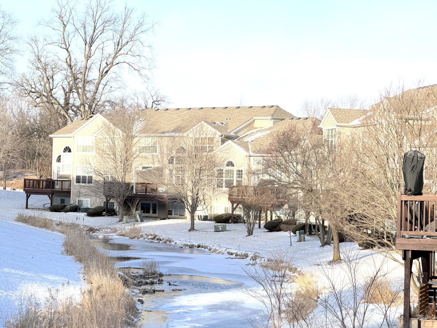 133 River Mist Drive, Oswego, IL 60543