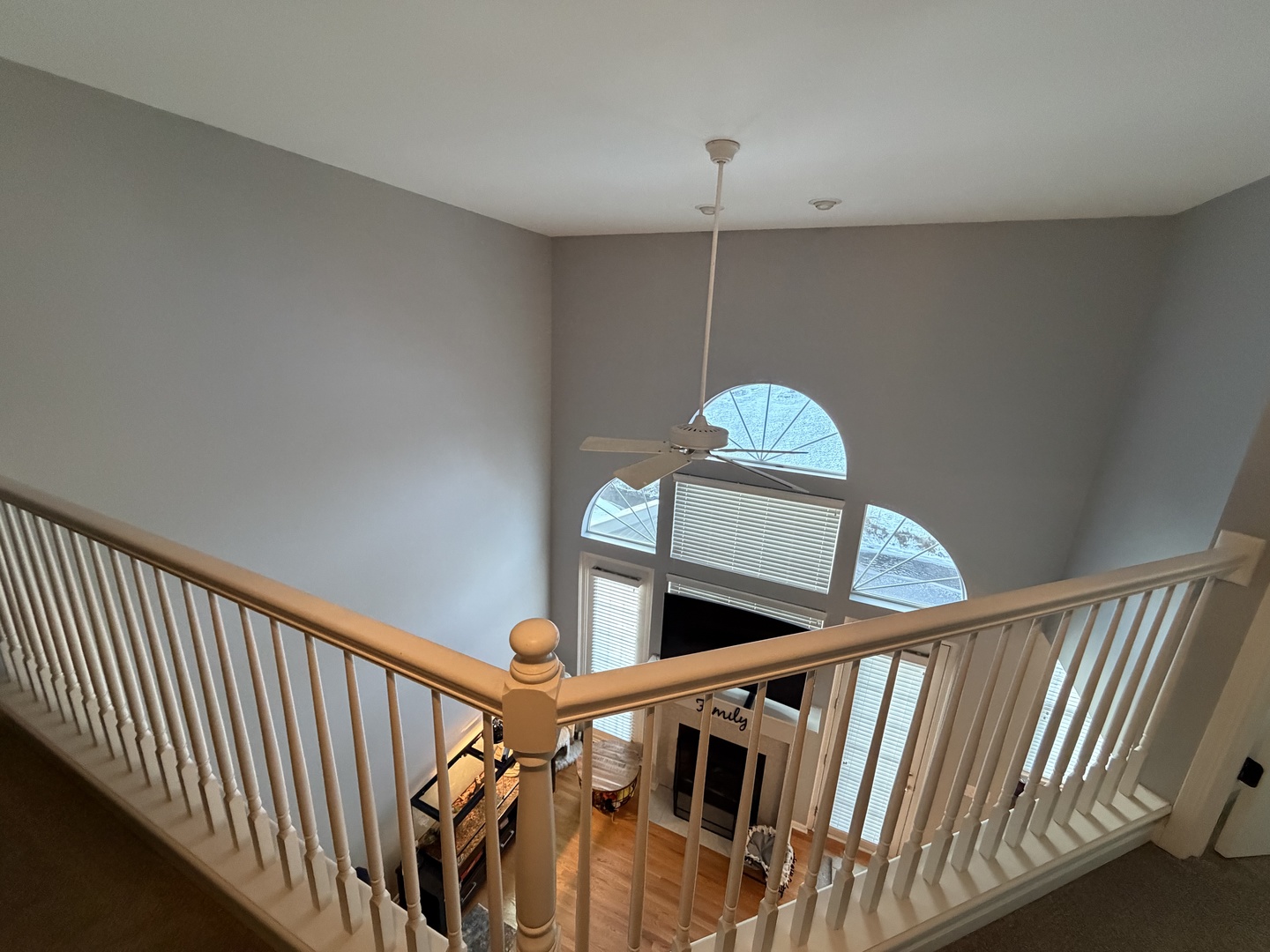 133 River Mist Drive, Oswego, IL 60543