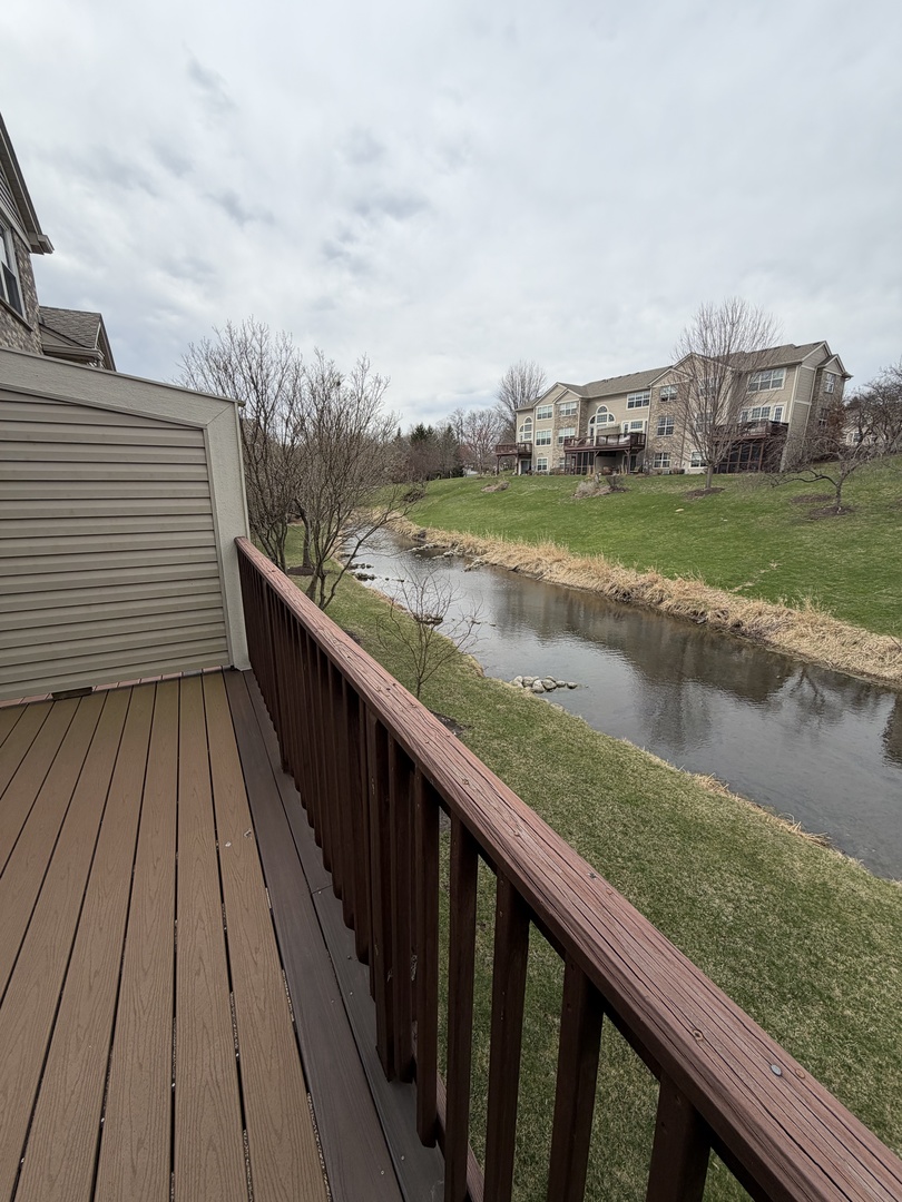 133 River Mist Drive, Oswego, IL 60543