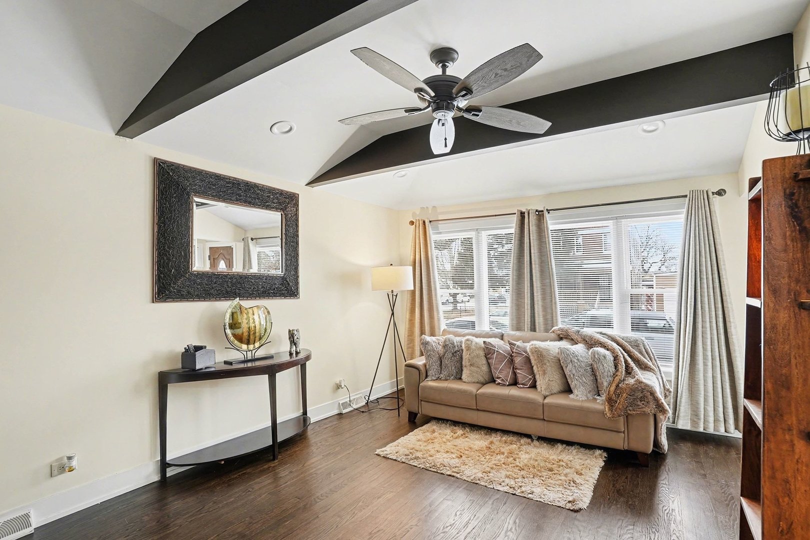 8953 S Aberdeen Street, Chicago, IL 60620