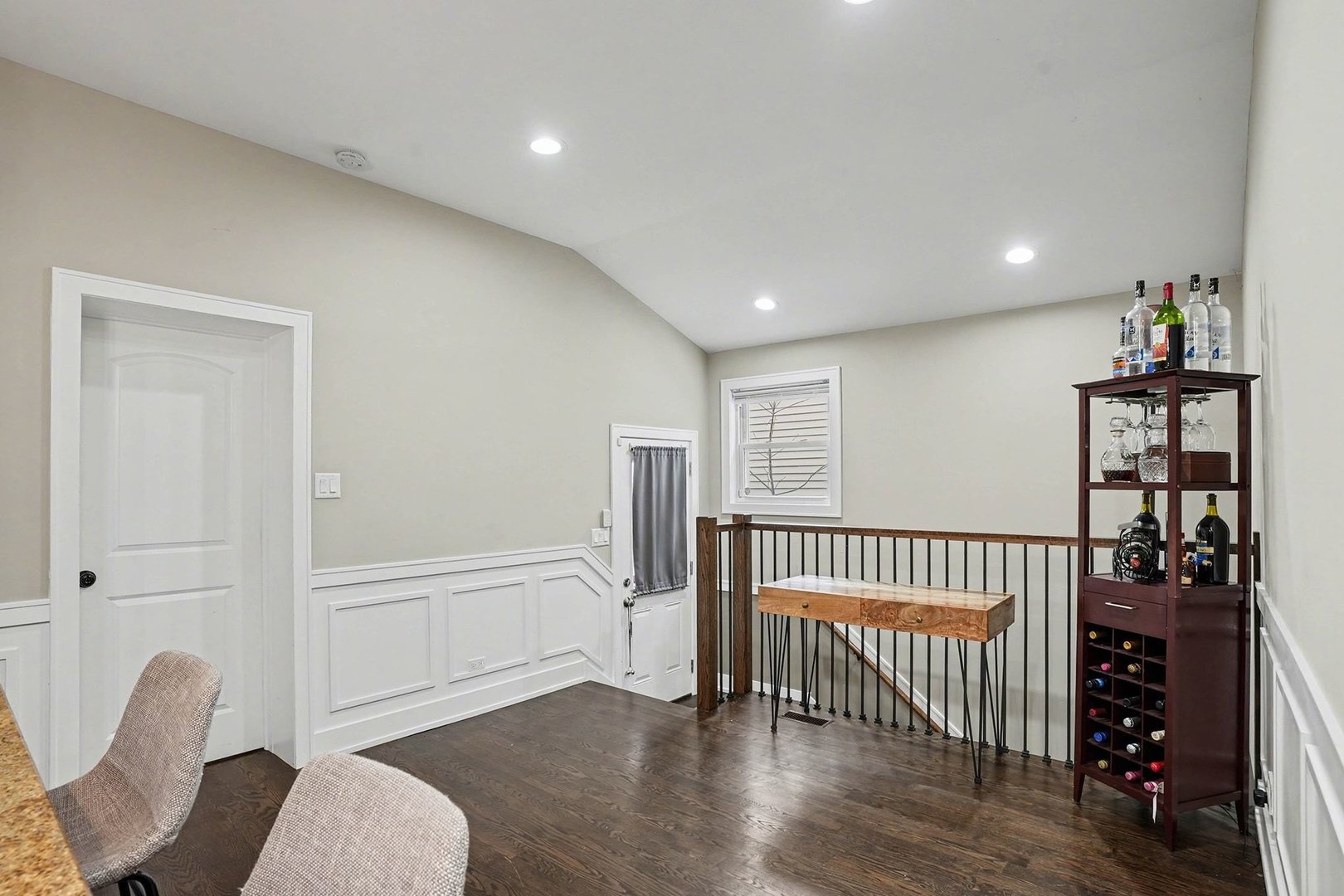 8953 S Aberdeen Street, Chicago, IL 60620