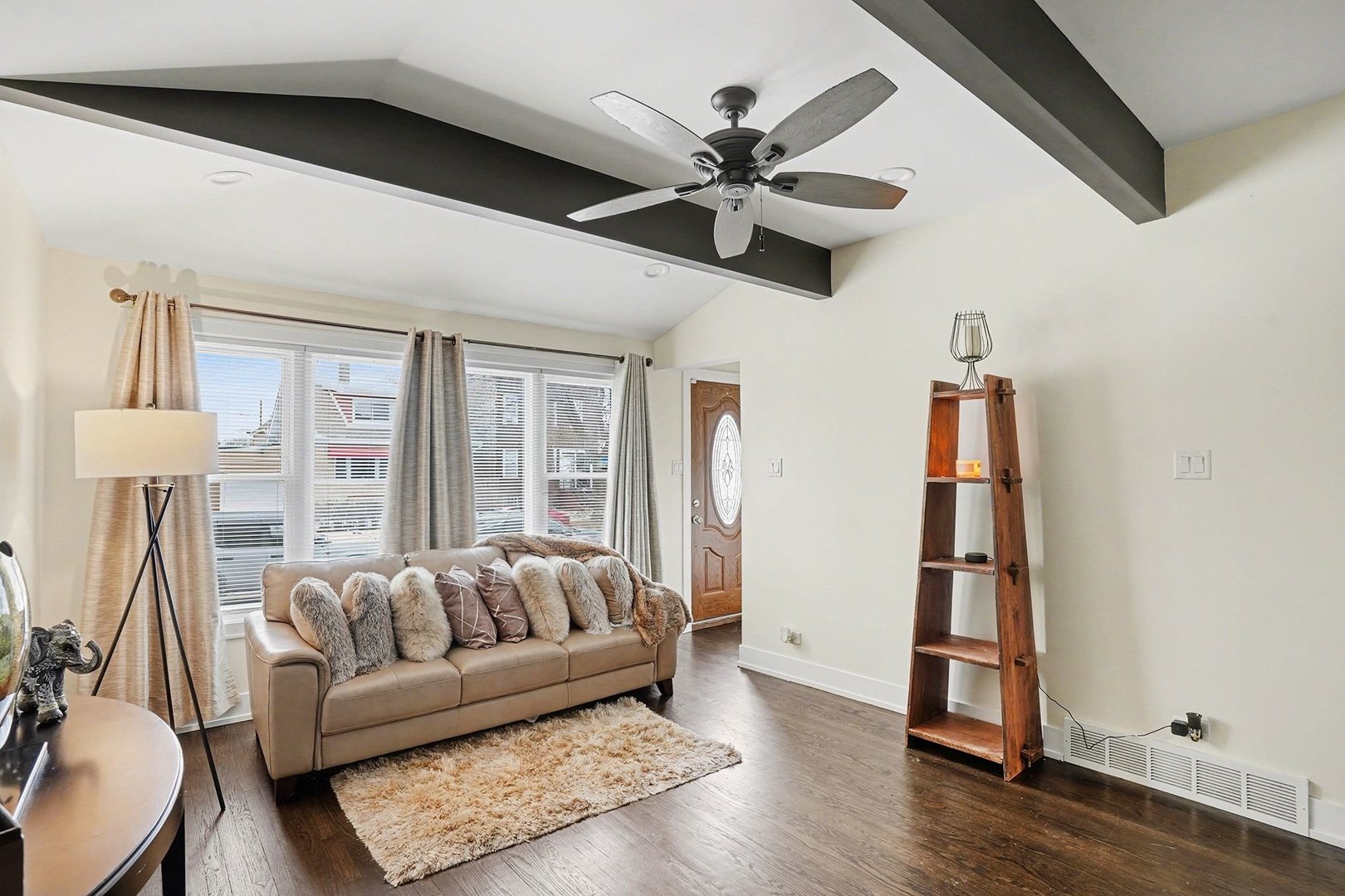 8953 S Aberdeen Street, Chicago, IL 60620