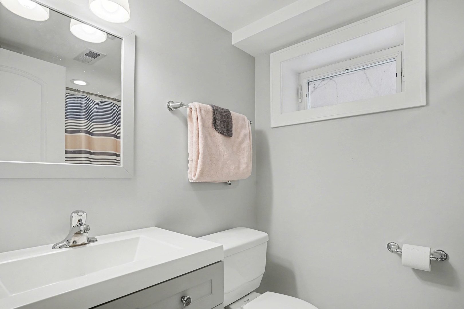 8953 S Aberdeen Street, Chicago, IL 60620