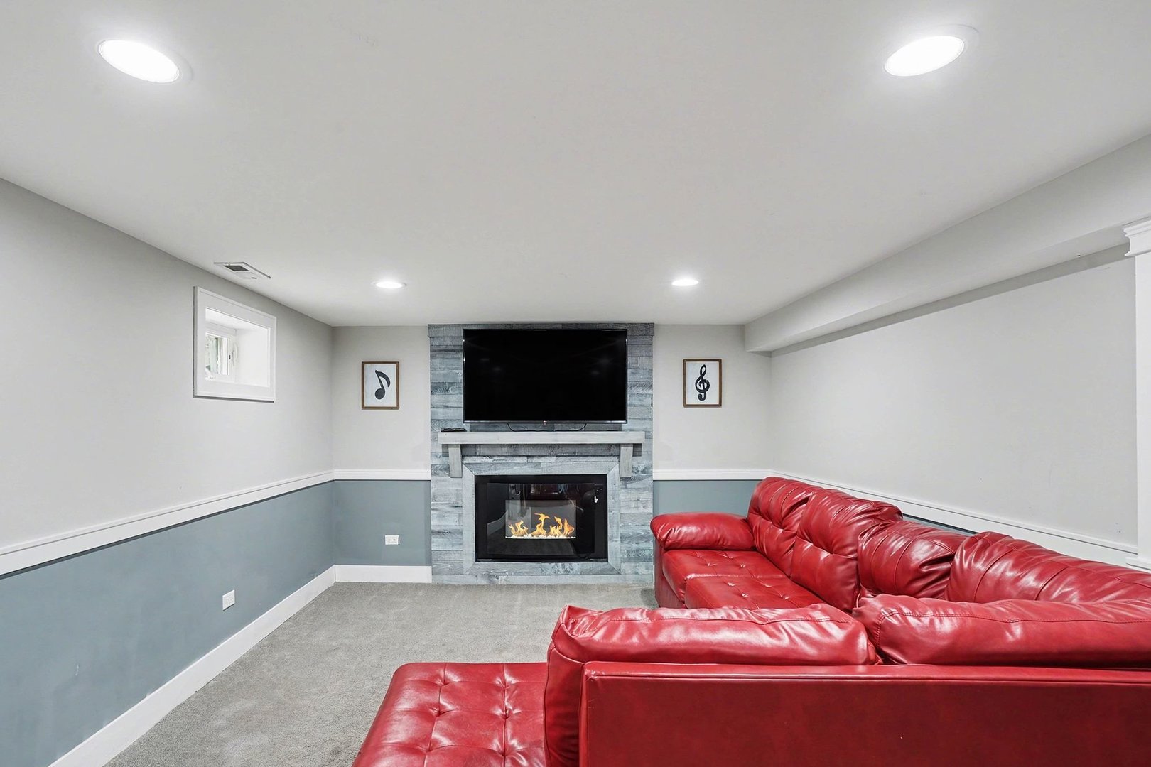 8953 S Aberdeen Street, Chicago, IL 60620