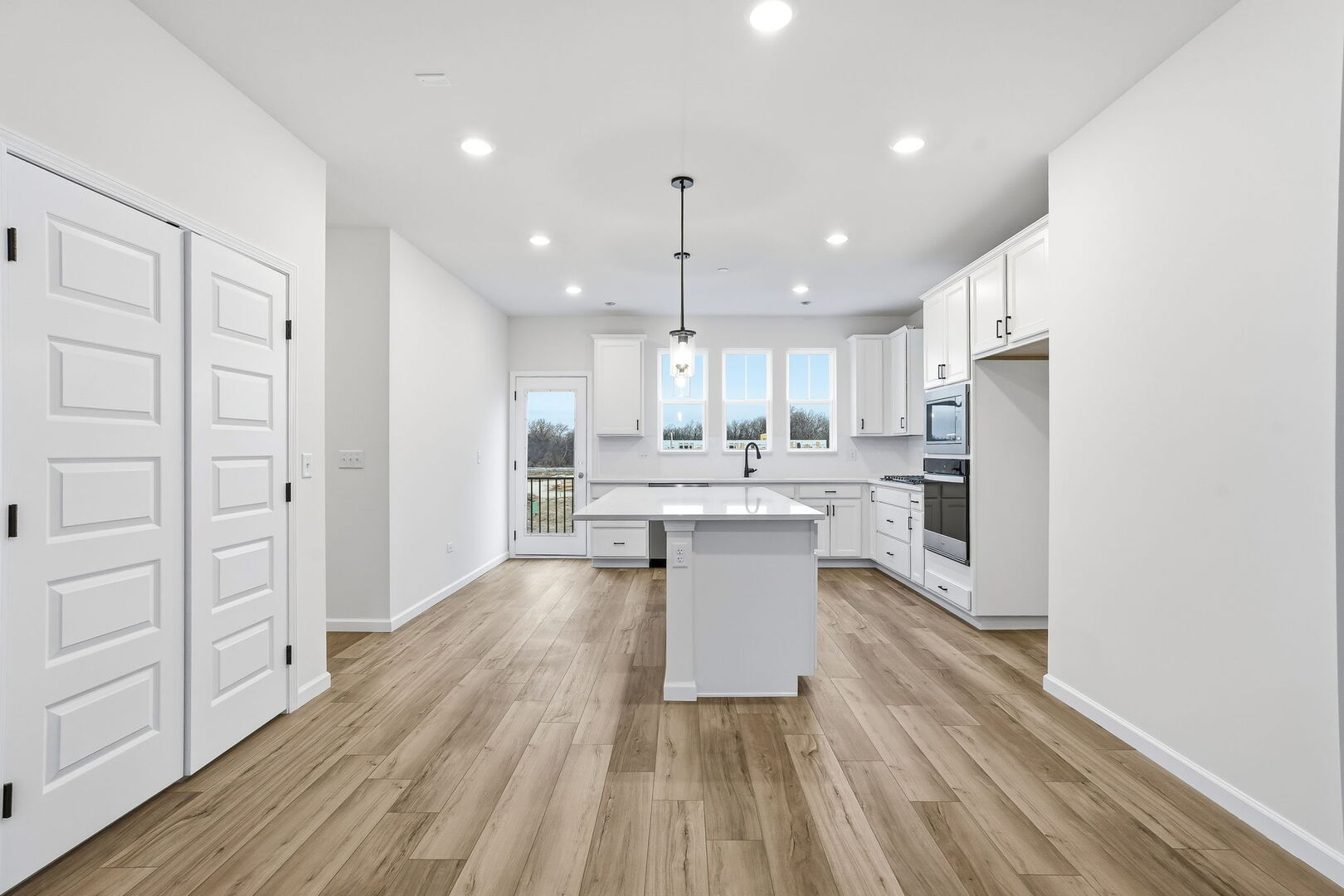 211 Steeple Bush Lane #10343, Schaumburg, IL 60193