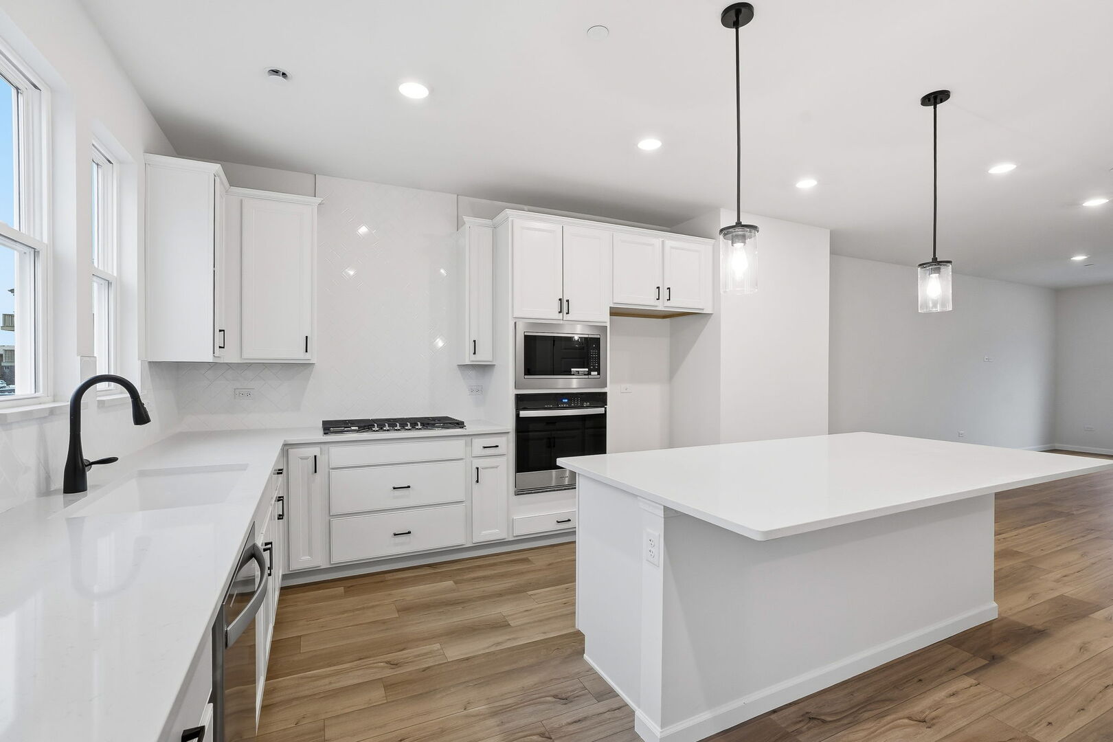 211 Steeple Bush Lane #10343, Schaumburg, IL 60193