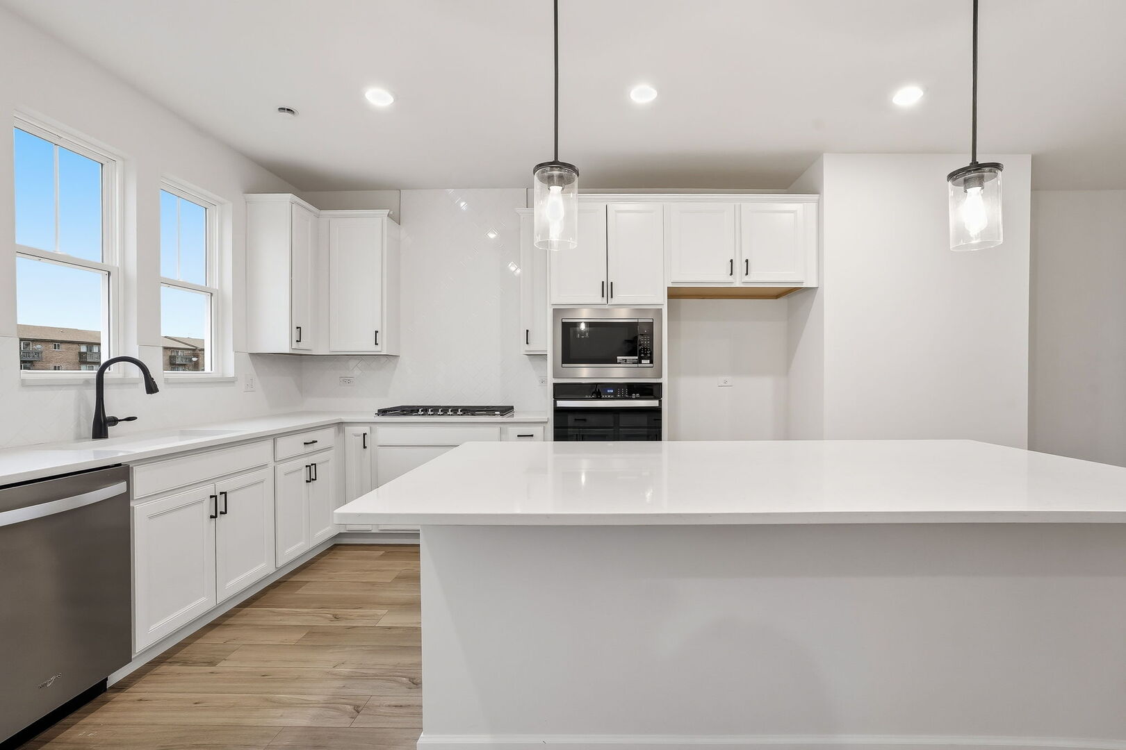 211 Steeple Bush Lane #10343, Schaumburg, IL 60193