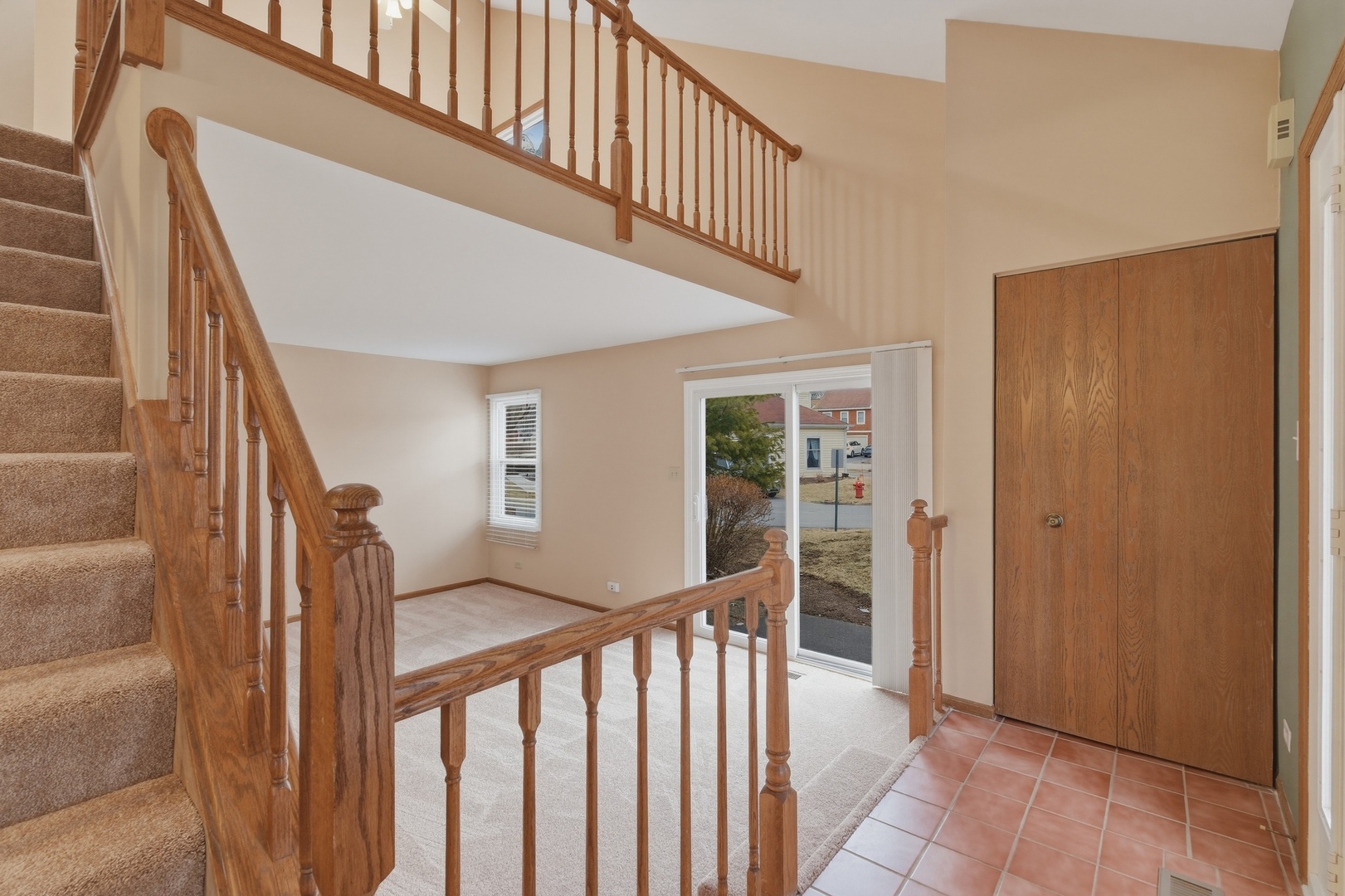 14 S Stonington Drive, Palatine, IL 60074