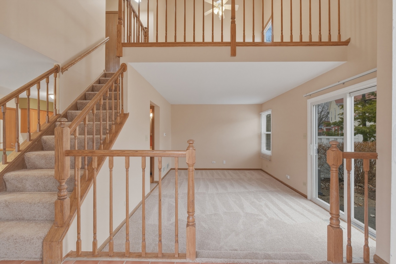 14 S Stonington Drive, Palatine, IL 60074