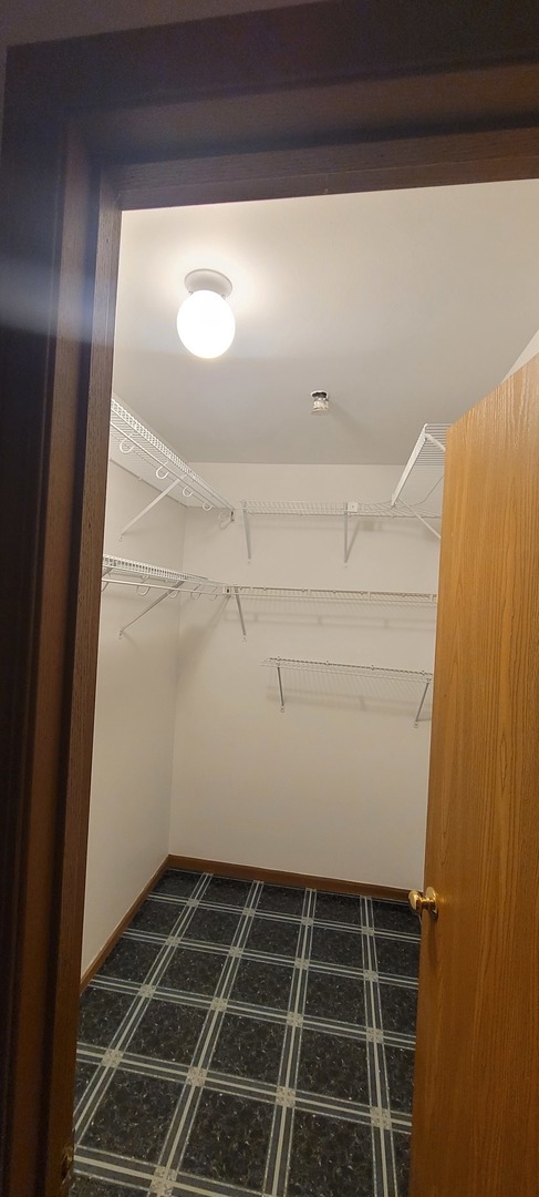 1384 CUNAT Court #2A, Lake In The Hills, IL 60156