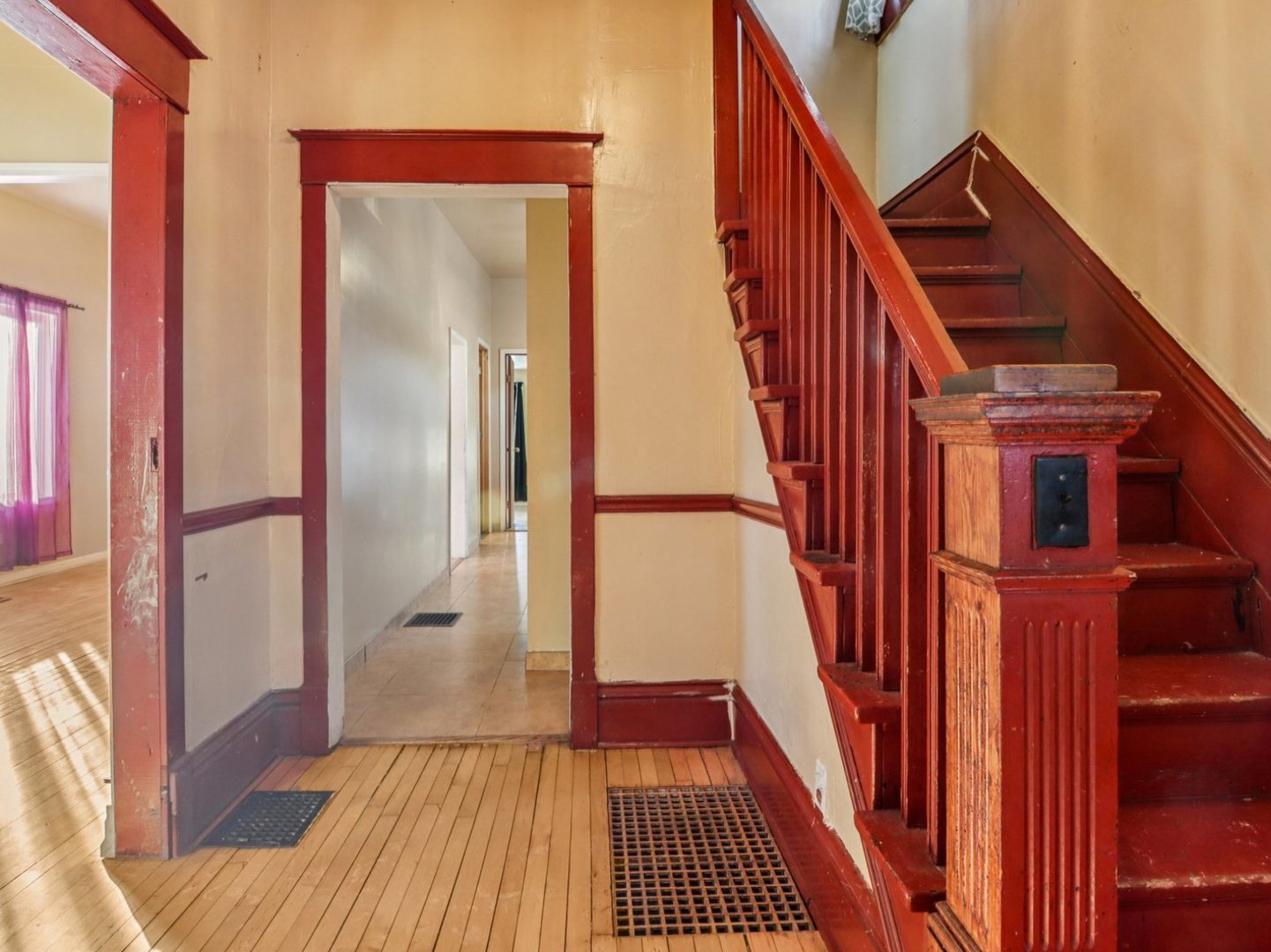 1710 S 2nd Avenue, Maywood, IL 60153