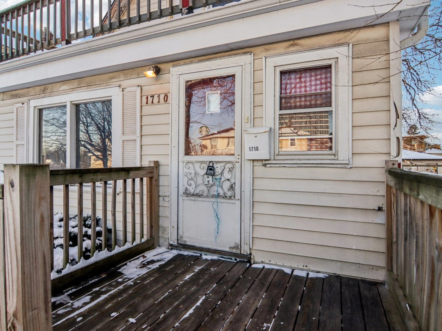 1710 S 2nd Avenue, Maywood, IL 60153