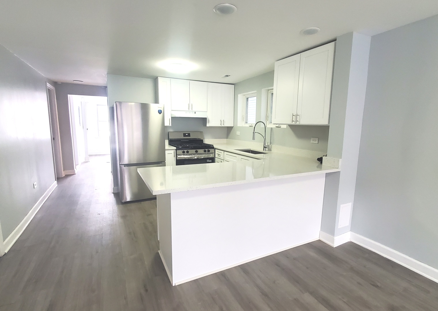 2059 N Lorel Avenue, Chicago, IL 60639