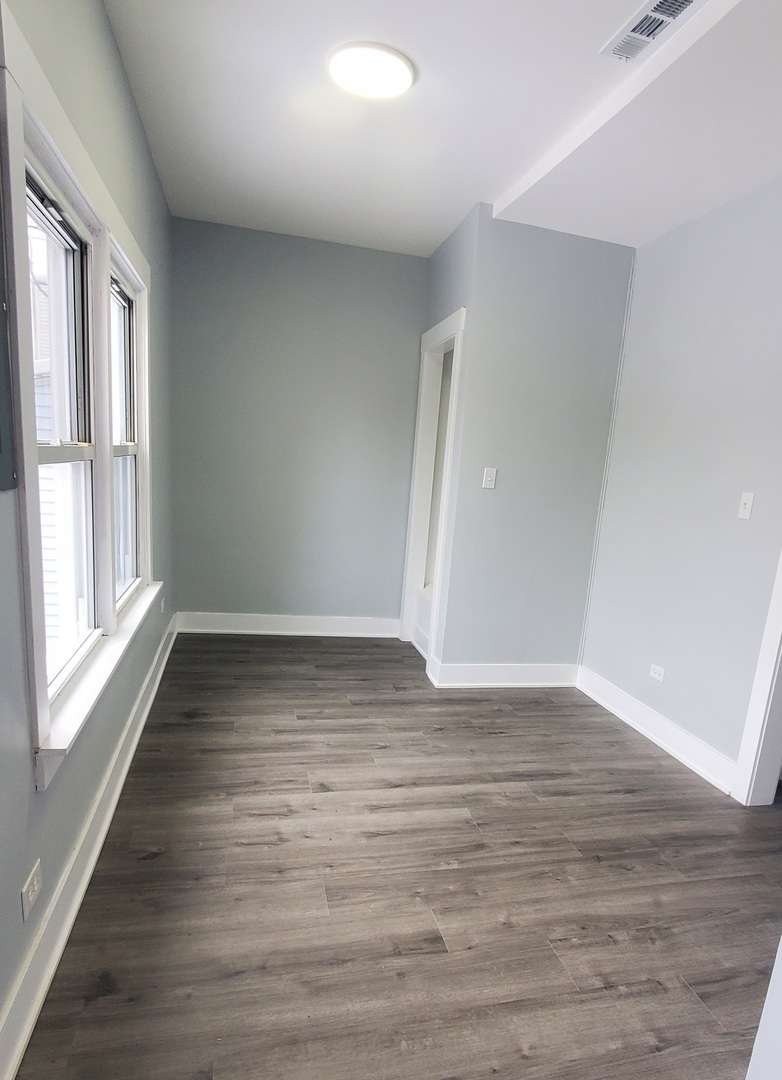 2059 N Lorel Avenue, Chicago, IL 60639