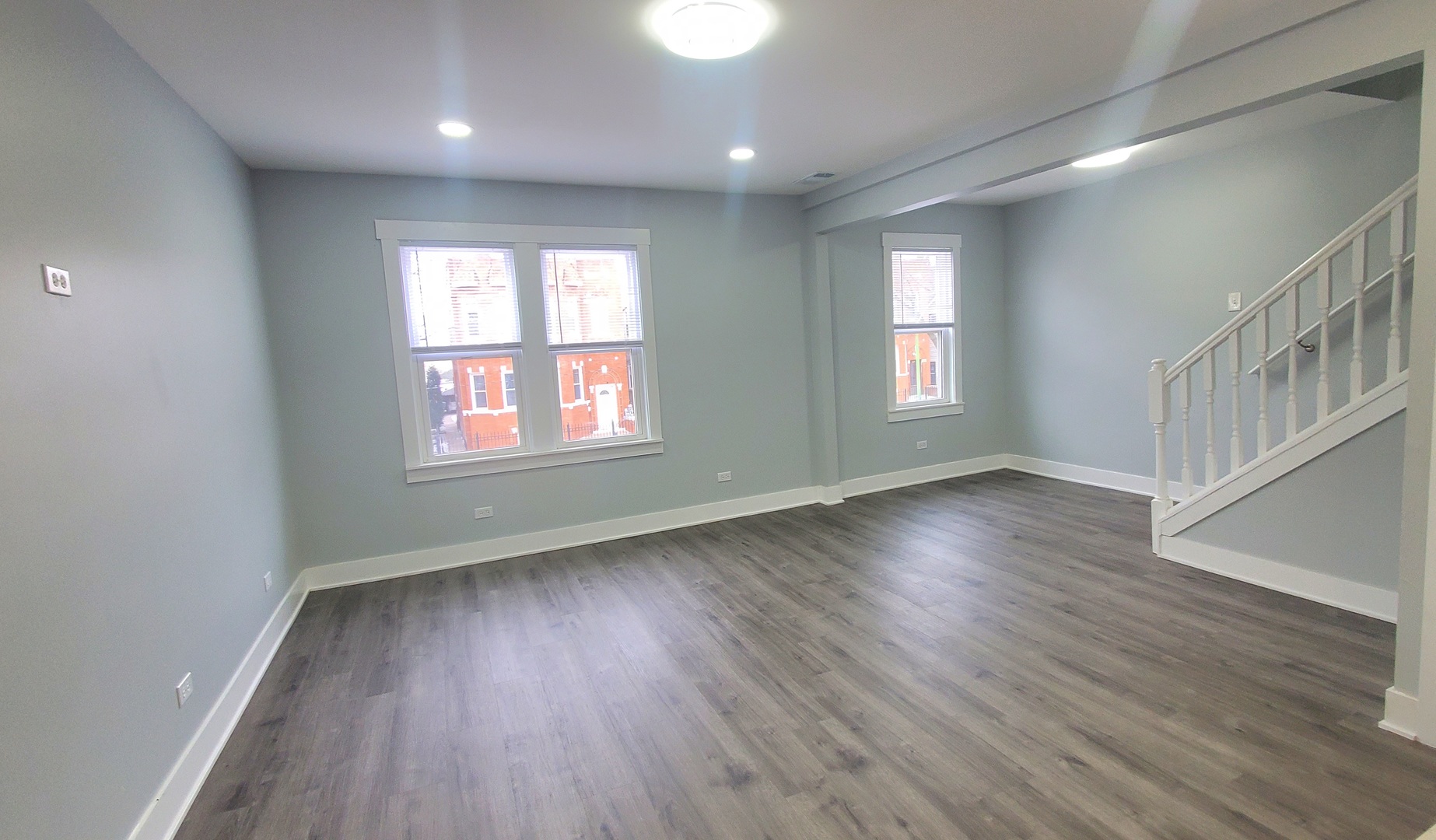 2059 N Lorel Avenue, Chicago, IL 60639