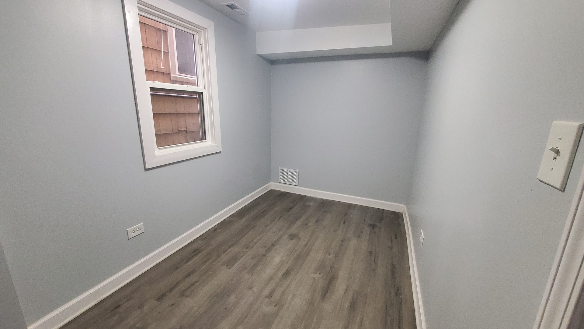 2059 N Lorel Avenue, Chicago, IL 60639