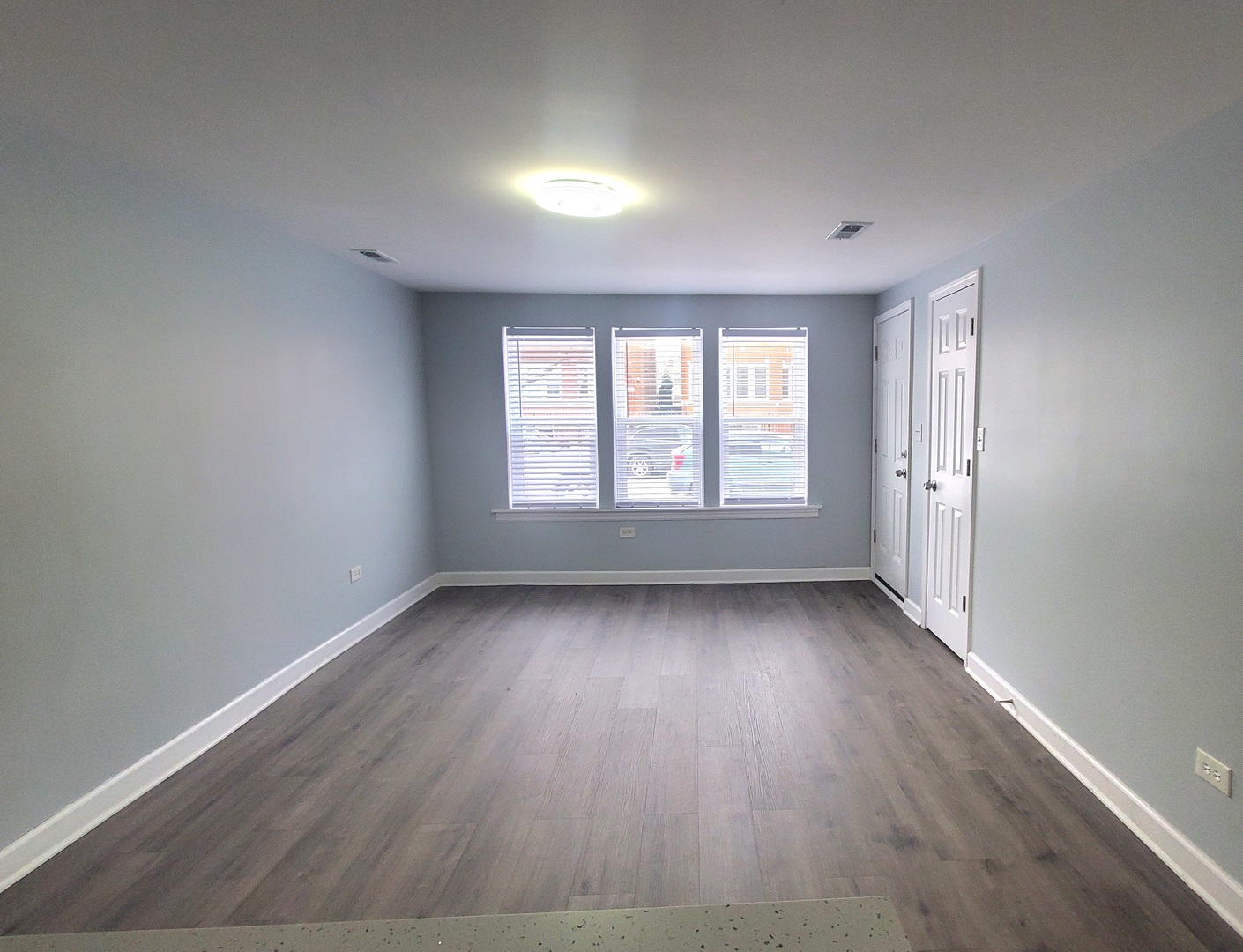 2059 N Lorel Avenue, Chicago, IL 60639