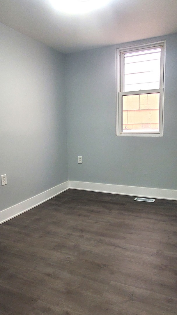 2059 N Lorel Avenue, Chicago, IL 60639