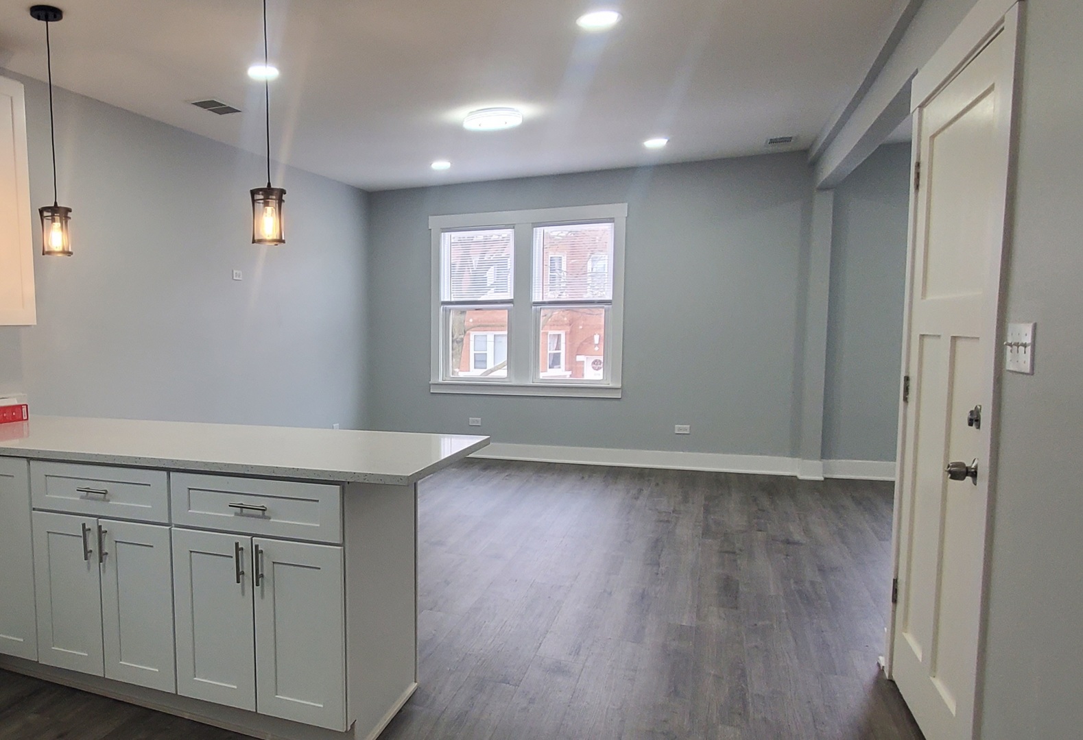 2059 N Lorel Avenue, Chicago, IL 60639