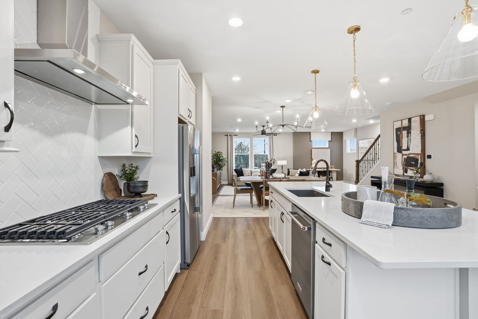 205 Steeple Bush Lane #10444, Schaumburg, IL 60193