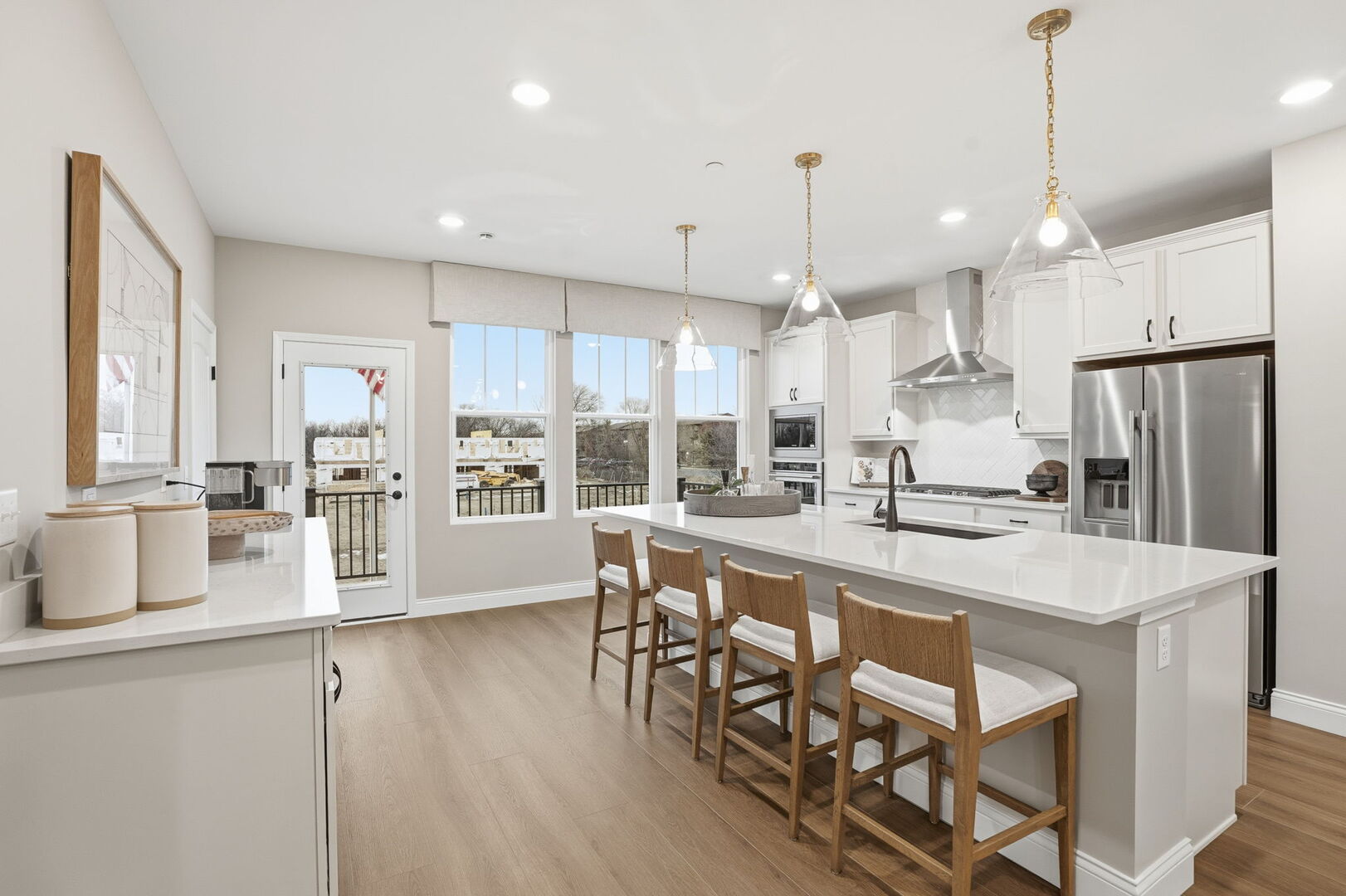 205 Steeple Bush Lane #10444, Schaumburg, IL 60193