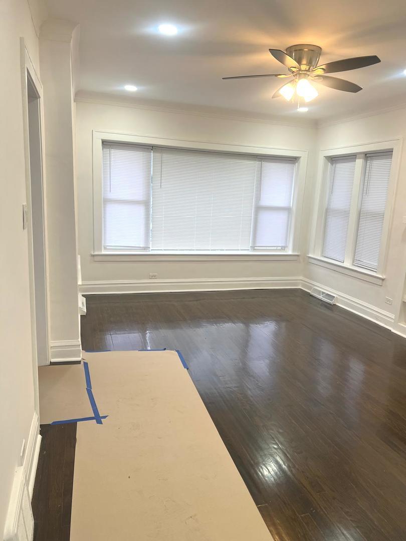 11416 S King Drive, Chicago, IL 60628