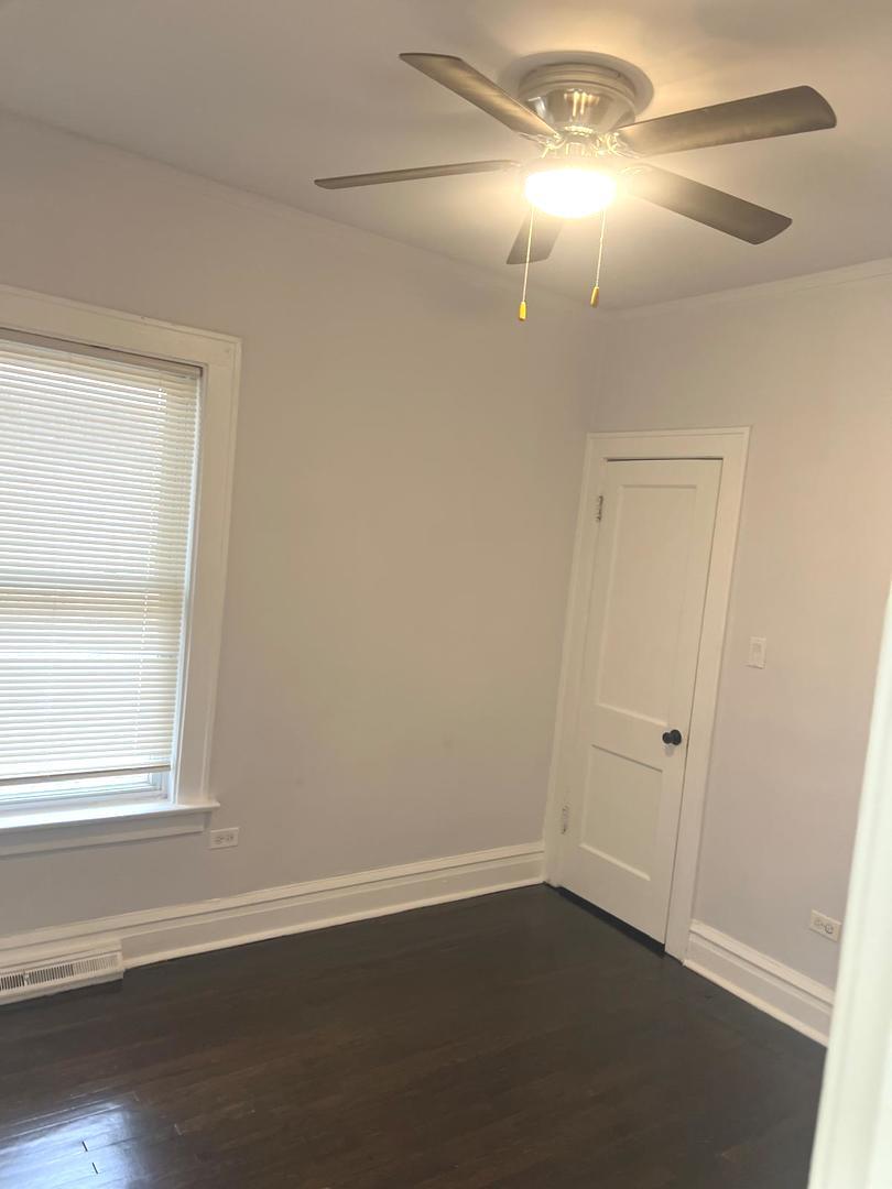 11416 S King Drive, Chicago, IL 60628