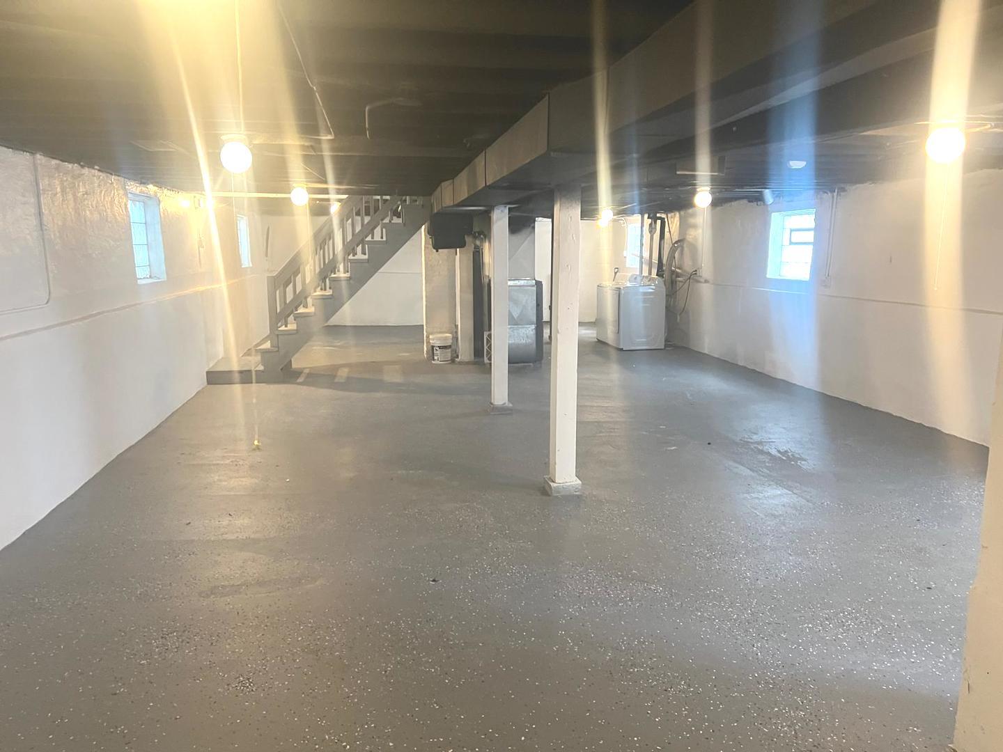 11416 S King Drive, Chicago, IL 60628