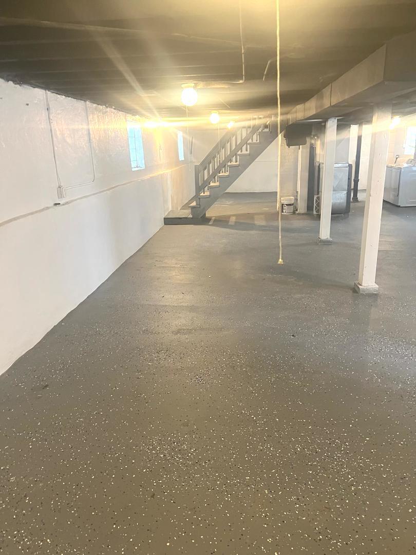 11416 S King Drive, Chicago, IL 60628