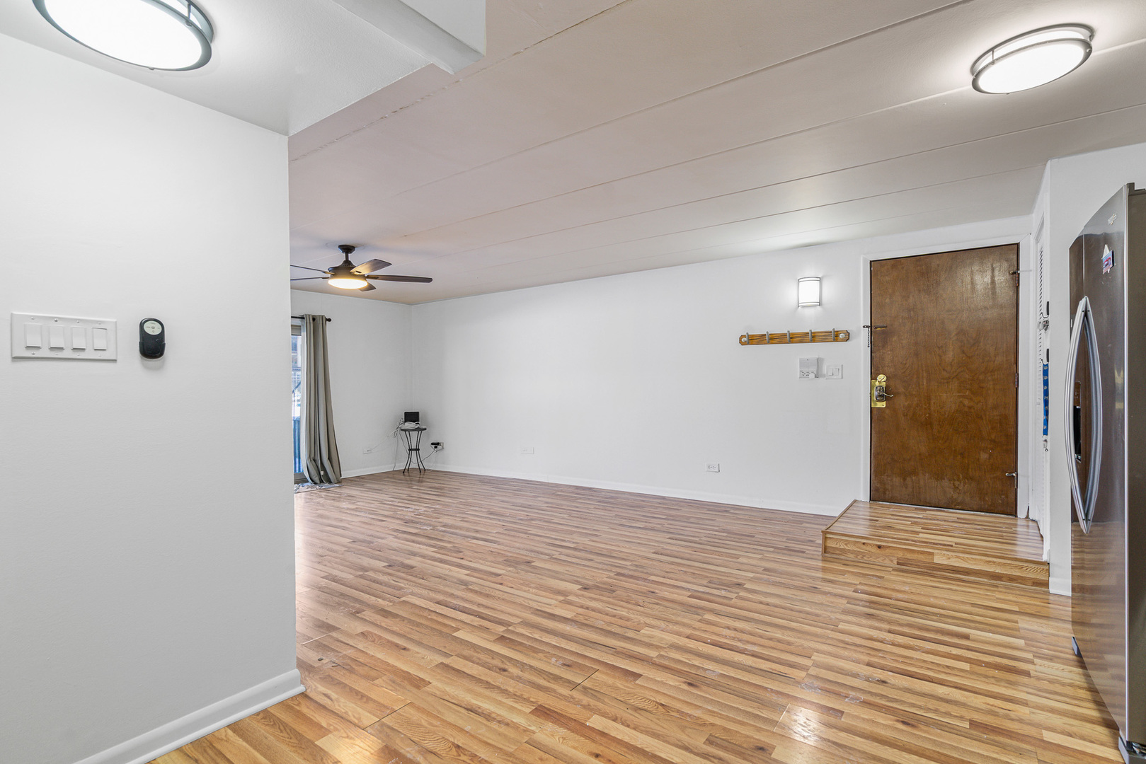 13540 Lawler Avenue #76, Crestwood, IL 60418