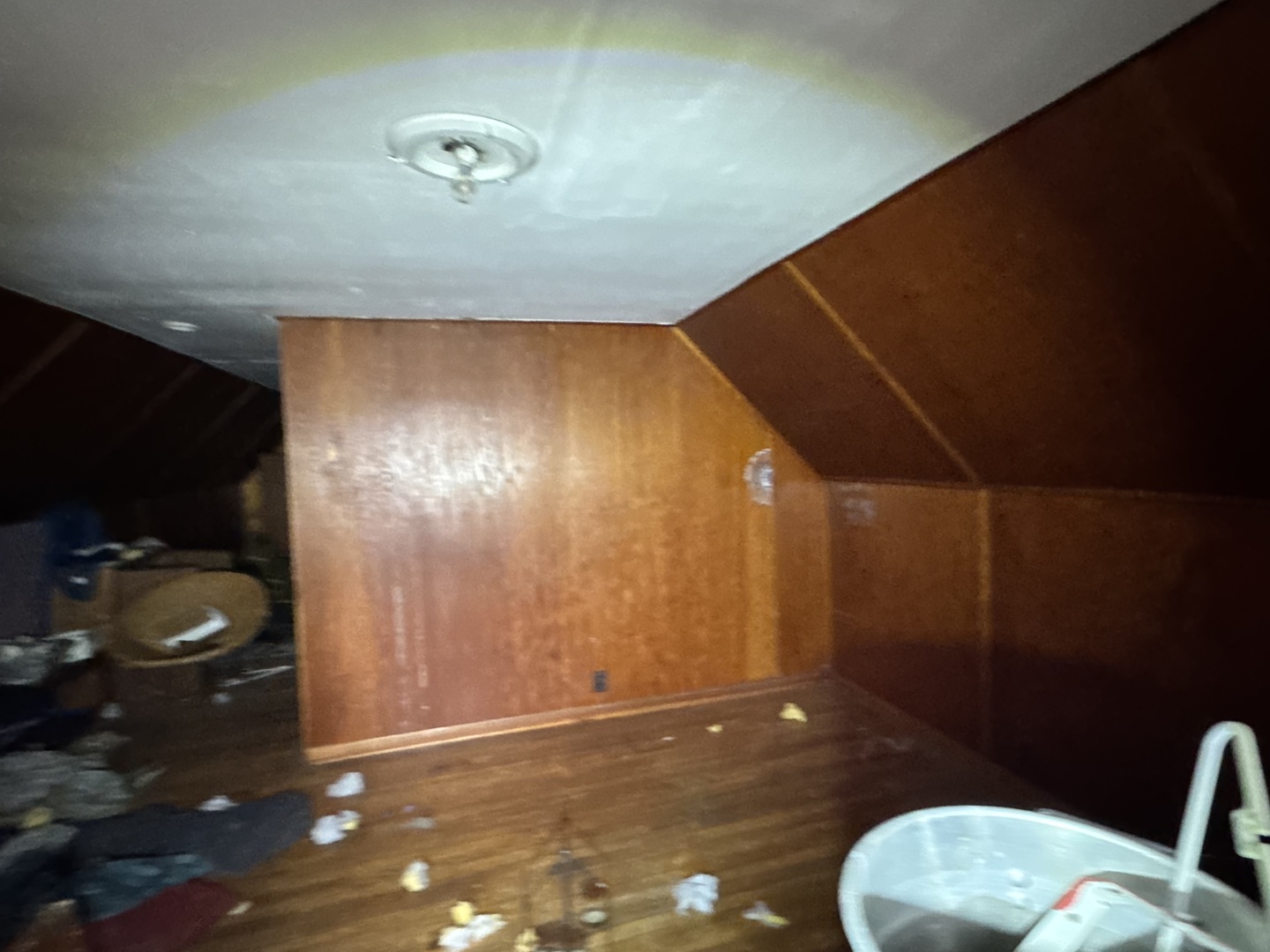 801 Pine Street, Galesburg, IL 61401