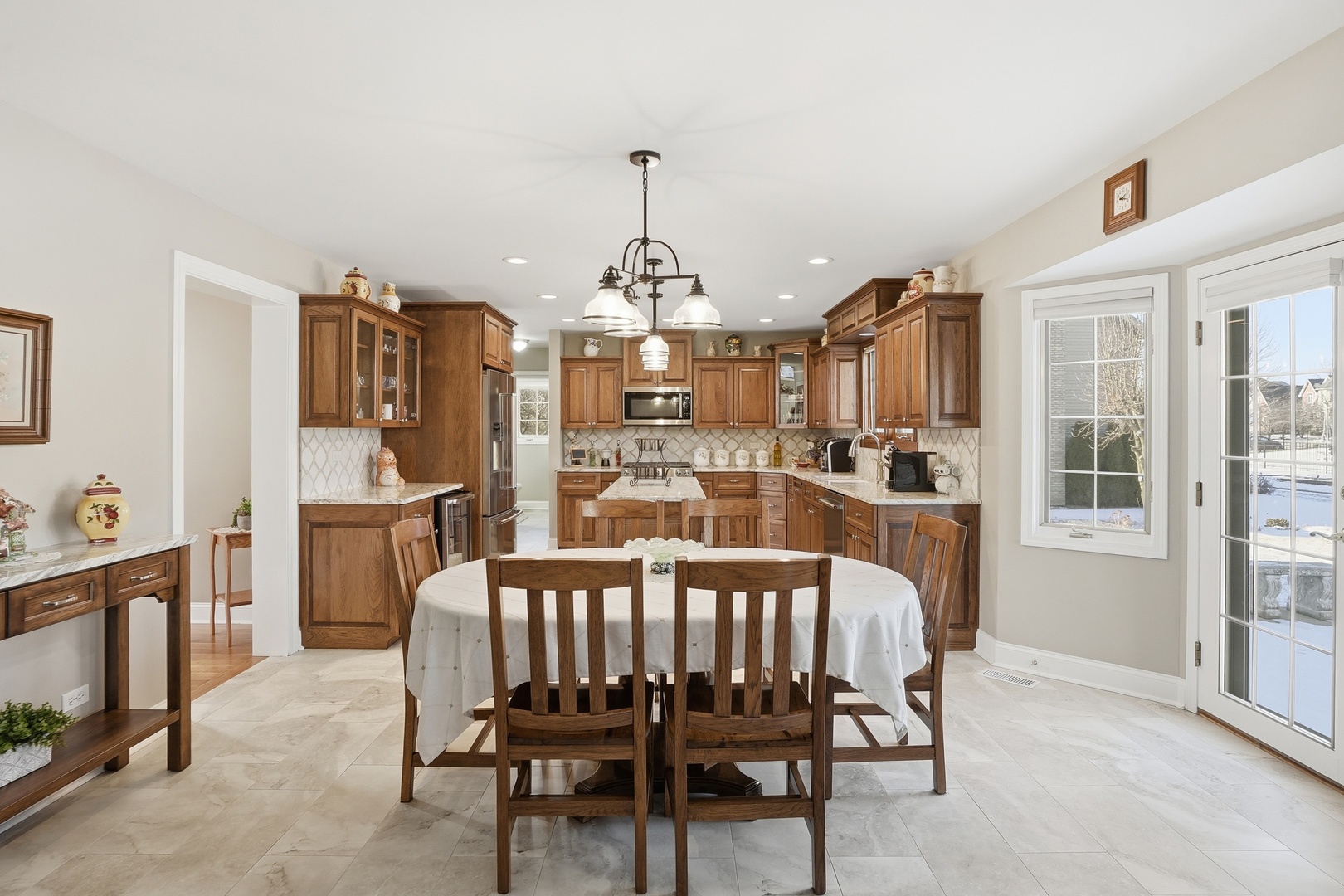 14237 Ashford Court, Orland Park, IL 60467