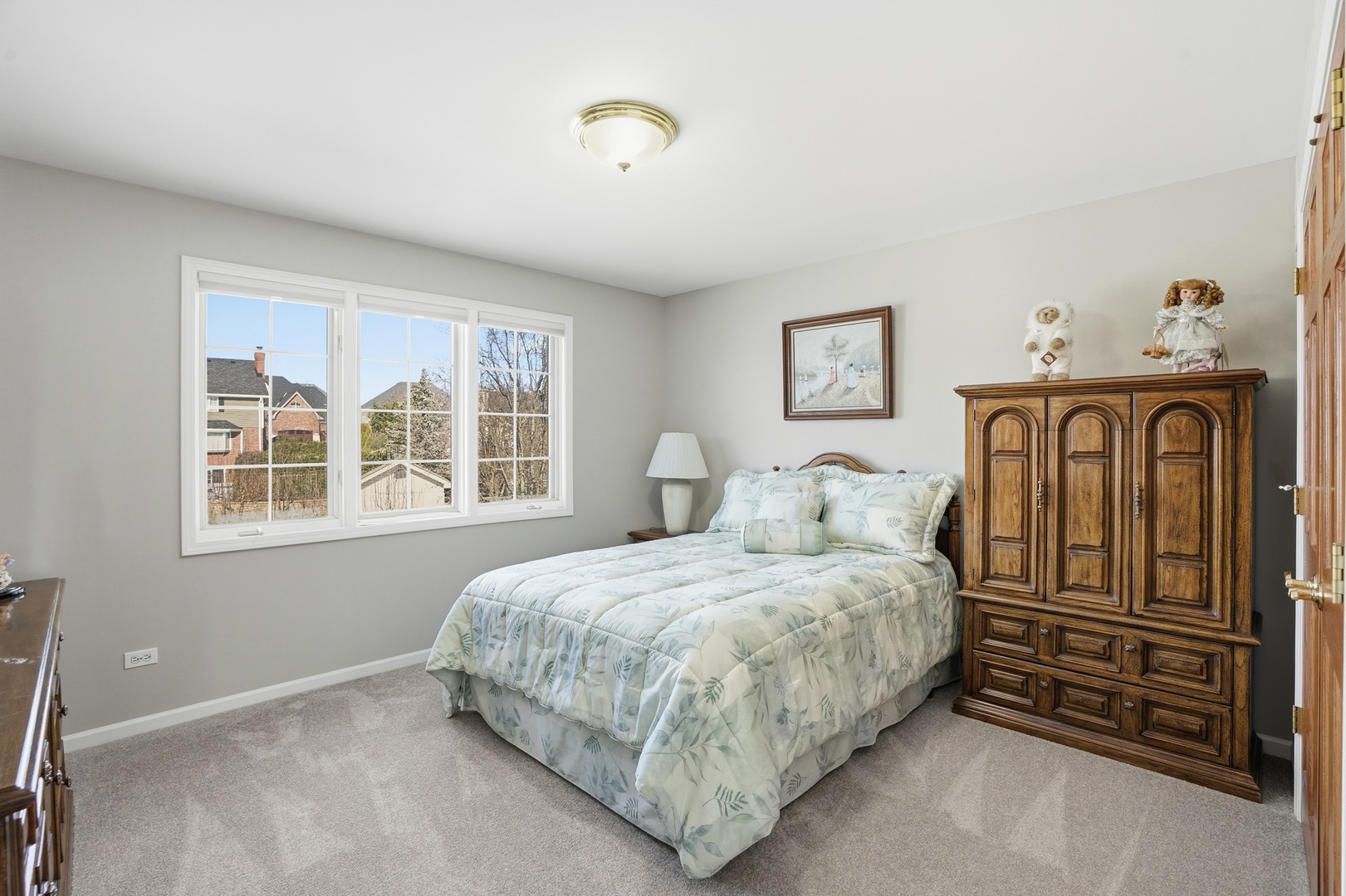 14237 Ashford Court, Orland Park, IL 60467