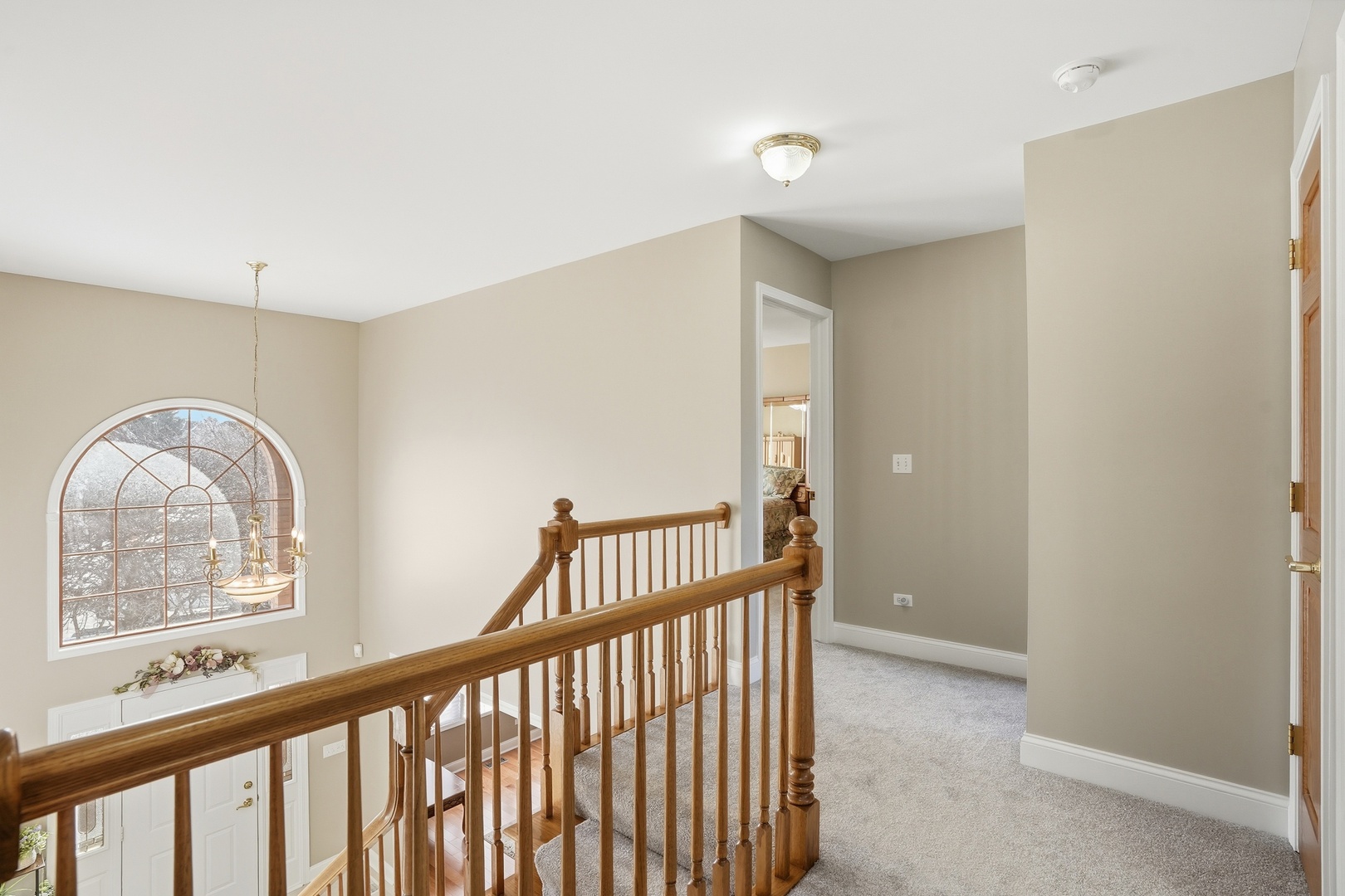 14237 Ashford Court, Orland Park, IL 60467