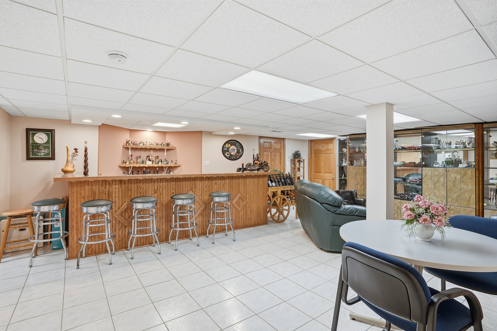 14237 Ashford Court, Orland Park, IL 60467