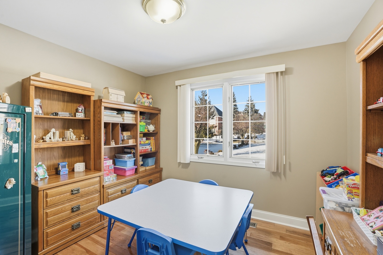 14237 Ashford Court, Orland Park, IL 60467