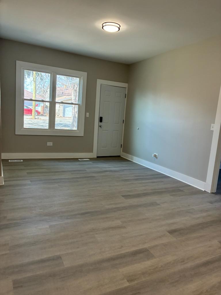 1542 Victoria Avenue #2, North Chicago, IL 60064