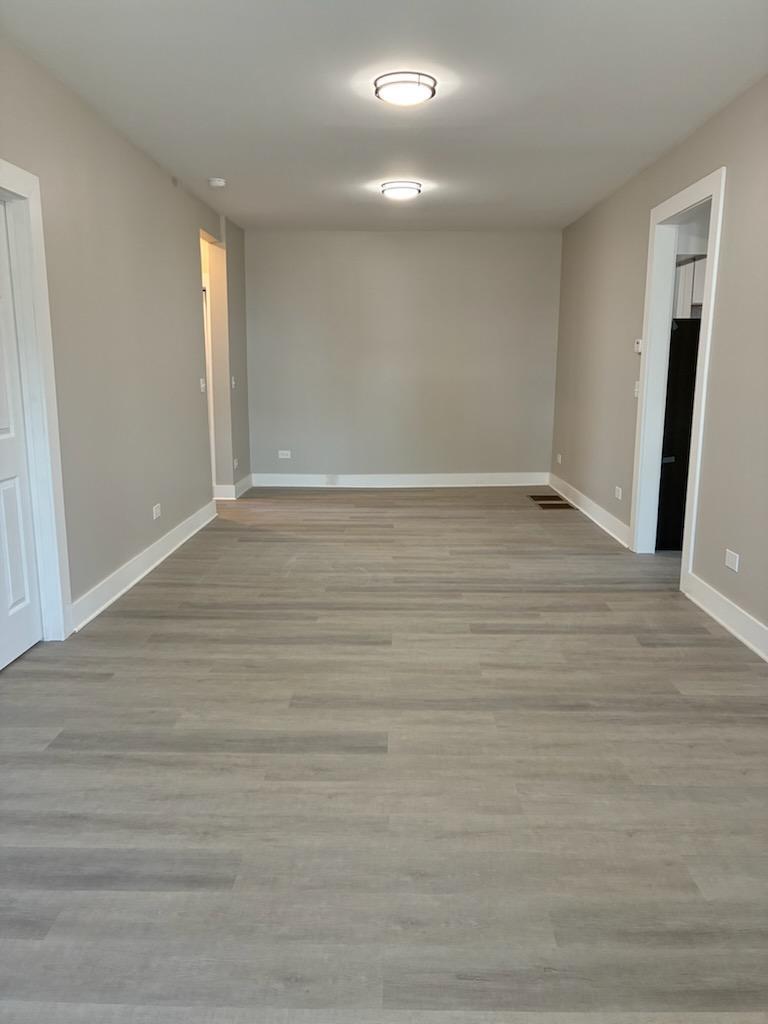 1542 Victoria Avenue #2, North Chicago, IL 60064