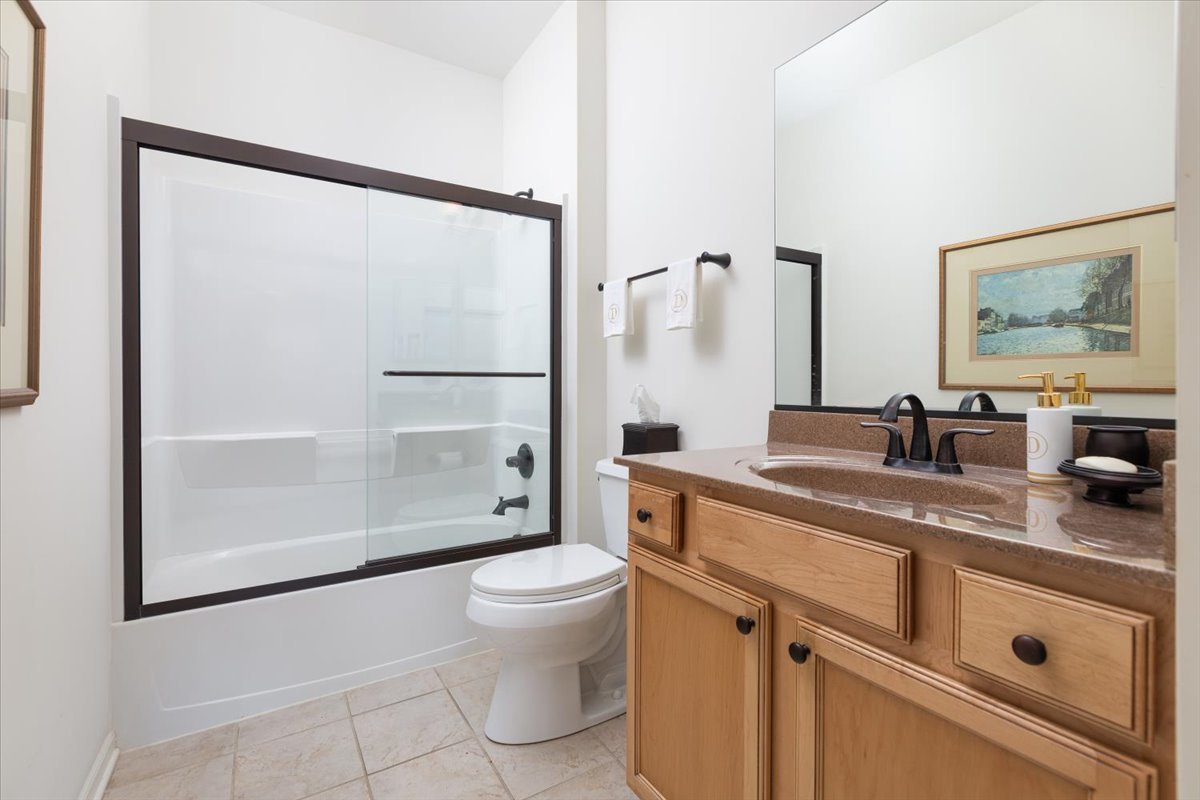 Naperville, IL 60564