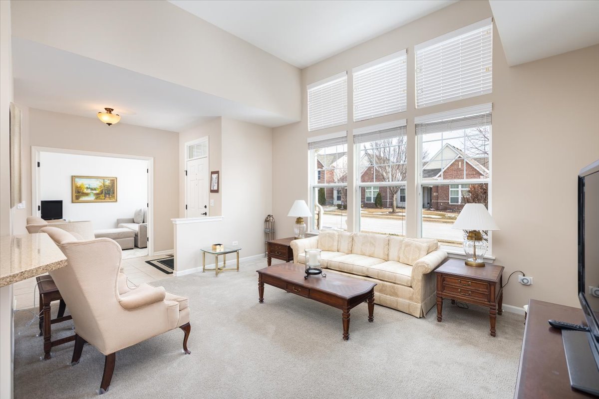 Naperville, IL 60564