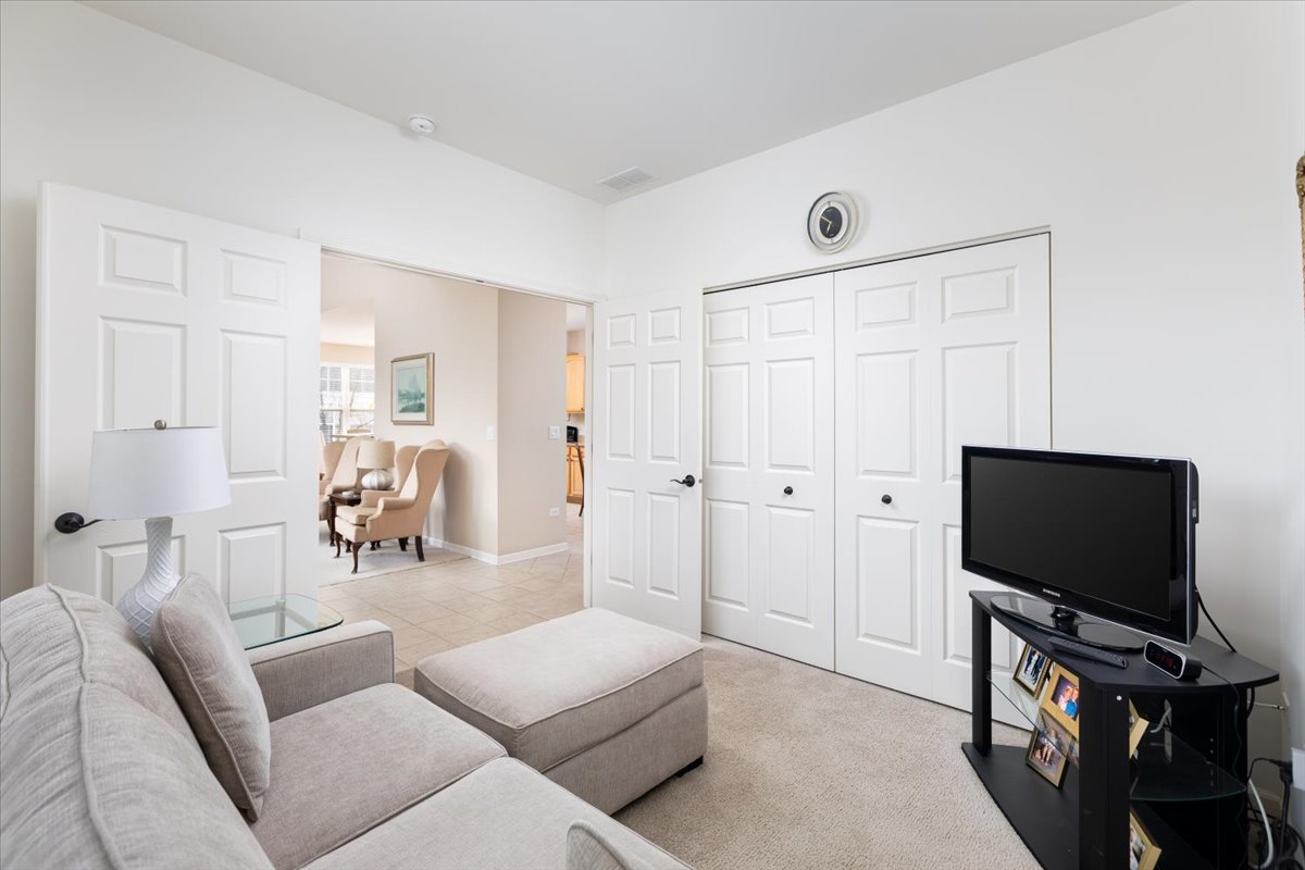 Naperville, IL 60564