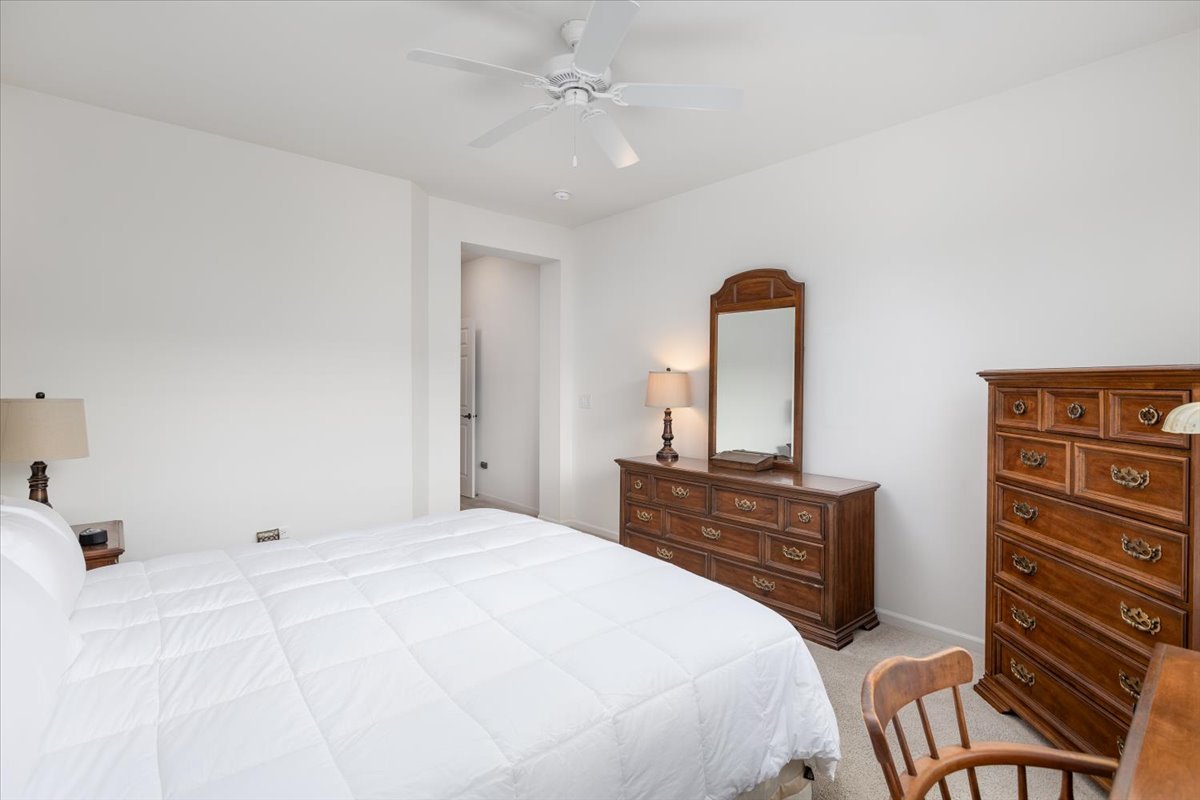 Naperville, IL 60564