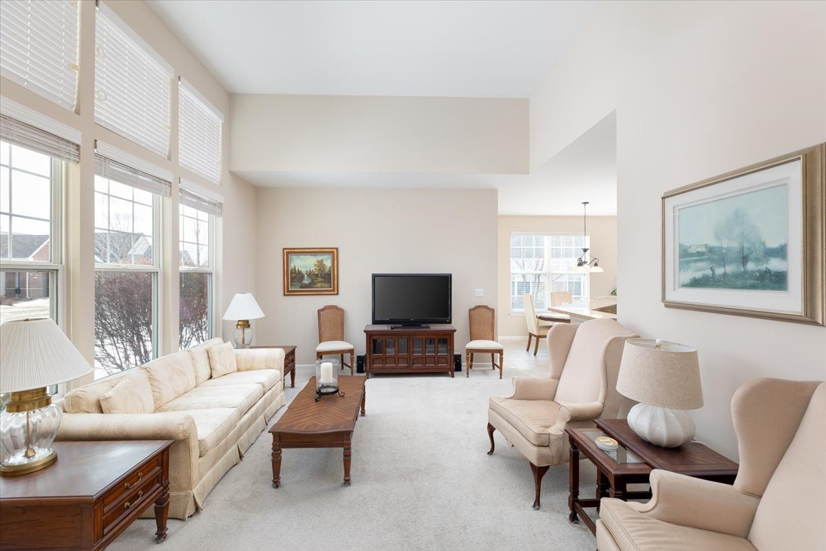 Naperville, IL 60564