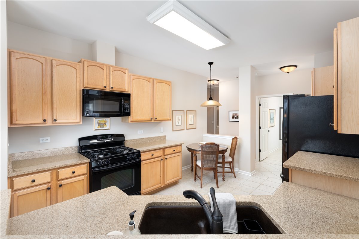 Naperville, IL 60564