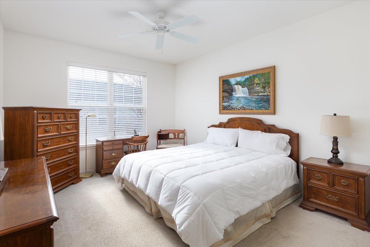 Naperville, IL 60564