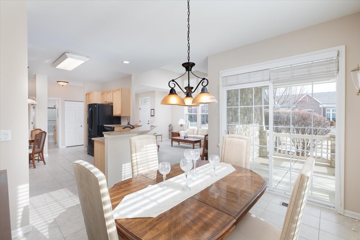 Naperville, IL 60564