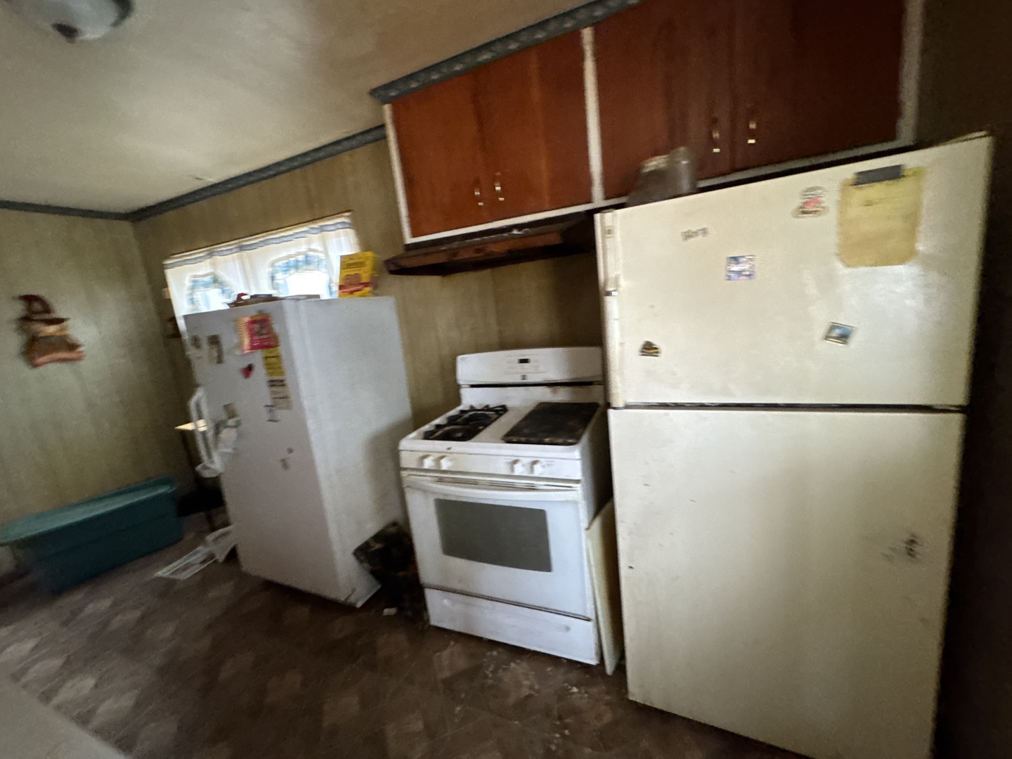 2714 9th Street, Rock Island, IL 61201